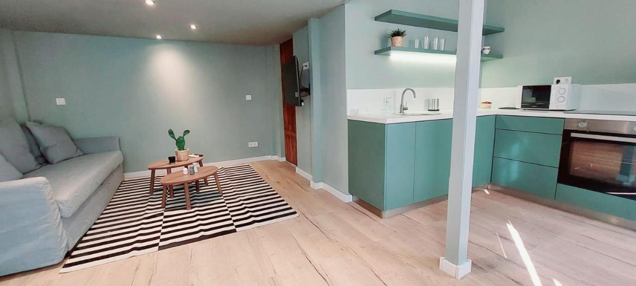 A+ Budapest Downtown Apartments Akacfa المظهر الخارجي الصورة